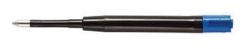 Standard Pocket Pen Refill